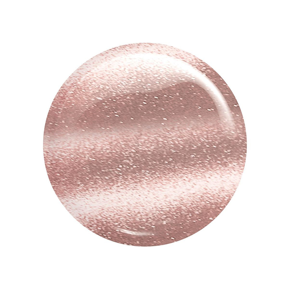 Victoria Vynn Insta Gel 13 Korean Cat Eye 40 ml
