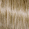 ORO Therapy 8.0 farba do włosów 100ml