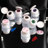 Clavier Baby Boomer Żel 3w1 Ombre Art Stamps C05 Vanity 3g