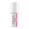Yoshi Lakier Hybrydowy 902 Bellagio 6 ml