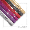 Claresa Starlight 1 5g