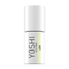 Yoshi Lakier Hybrydowy 712 Luck 6 ml