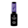 VICTORIA VYNN 132 Gel Polish Color Splendid Iris Lakier hybrydowy 8ml