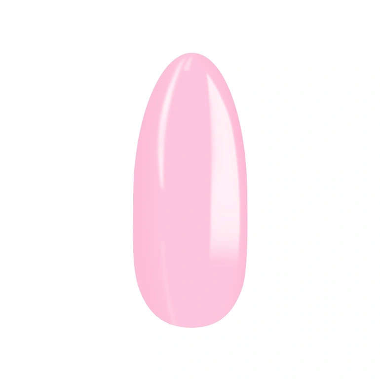 Yoshi Lakier Hybrydowy 228 Be Like Stacey 6 ml
