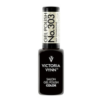 Victoria Vynn Gel Polish Color 303 Magic Charm 8 ml