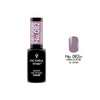 VICTORIA VYNN 082sh Gel Polish Color Miracle Rose Lakier hybrydowy 8ml 