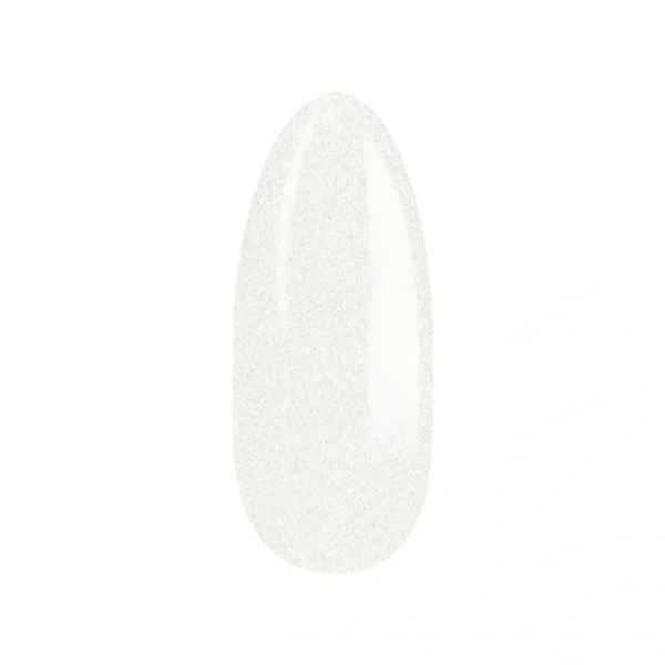 Yoshi Lakier Hybrydowy UV LED 270 Glass Lily 6 ml