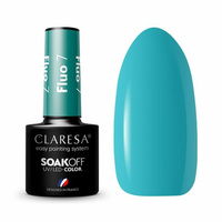 Claresa Fluo 7 5g
