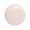 Victoria Vynn Gel Polish Color 402 Naked Truth Lakier Hybrydowy 8 ml