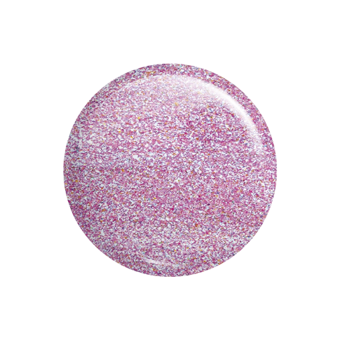 Victoria Vynn Gel Polish Brocaciello 371 Ragazza 8 ml