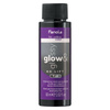 Fanola Glow & Glossy T.11 Toner Do Włosów Bez Amoniaku 60 ml