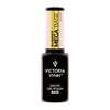 Victoria Vynn Mega Base Nude - Baza Hybrydowa Do Nadbudowy 8 ml