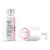 Yoshi Lakier Hybrydowy 915 Sensei 6 ml