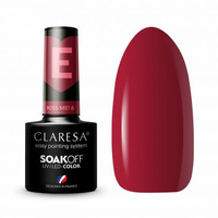 Claresa Kiss Me! 6 5g