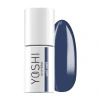 Yoshi Lakier Hybrydowy UV LED 298 Last Shot 6 ml