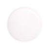 Victoria Vynn Liquid Poly Gel 01 Misty Milk Płynny Akrylożel 15 ml