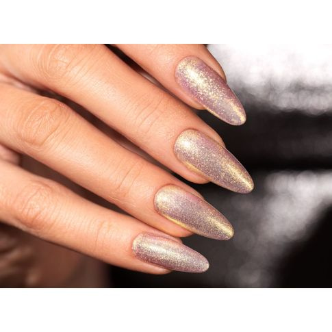 Victoria Vynn Gel Polish Brocaciello 375 Mattina 8 ml 