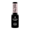 VICTORIA VYNN 018c Gel Polish Color Cashmere Beige Lakier hybrydowy 8ml 