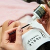 Noble Lashes Cleaner Odtłuszczacz Do Rzęs Łagodny 15 ml