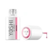 Yoshi Lakier Hybrydowy 112 Navagio 6 ml
