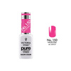 VICTORIA VYNN 150 Pure Creamy Hybrid Haute Pink kremowy Lakier hybrydowy 8ml 