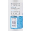 NTN Premium Cleaner Płyn Do Odtłuszczania Płytki Paznokcia 500 ml