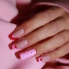 Yoshi Lakier Hybrydowy 228 Be Like Stacey 6 ml