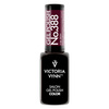 Victoria Vynn Gel Polish Color 388c I'm Sexy Lakier Hybrydowy 8 ml 