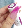 Yoshi Lakier Hybrydowy 235 Acidkiss 6 ml