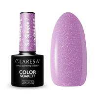 Claresa So Simple 7 5g