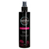 Sempre Curl Magic Leave-In Spray - Spray Do Stylizacji Loków 285 ml