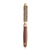 Olivia Garden Expert Blowout Shine Szczotka Do Modelowania i Suszenia Włosów 15 mm