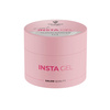 Victoria Vynn Insta Gel 01 Cloud Dancer - Żel Budujący Samopoziomujący 40 ml