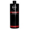 Sempre Color Repair Szampon Do Włosów Farbowanych 1000 ml 