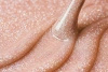 Victoria Vynn Hello Base Ciao Lumi Baza Hybrydowa Do Nadbudowy 8 ml