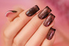 Victoria Vynn Gel Polish Color 427 Sparkle Brownie Lakier Hybrydowy 8 ml
