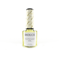 Dolce Oliwka Do Skórek Sour Lemon 5g