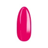 Yoshi Lakier Hybrydowy 234 Nailbreaker 6 ml
