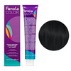 Fanola 1.0 Farba Do Włosów 100 ml