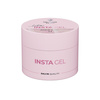 Victoria Vynn Insta Gel 11 Gold Girl 40 ml