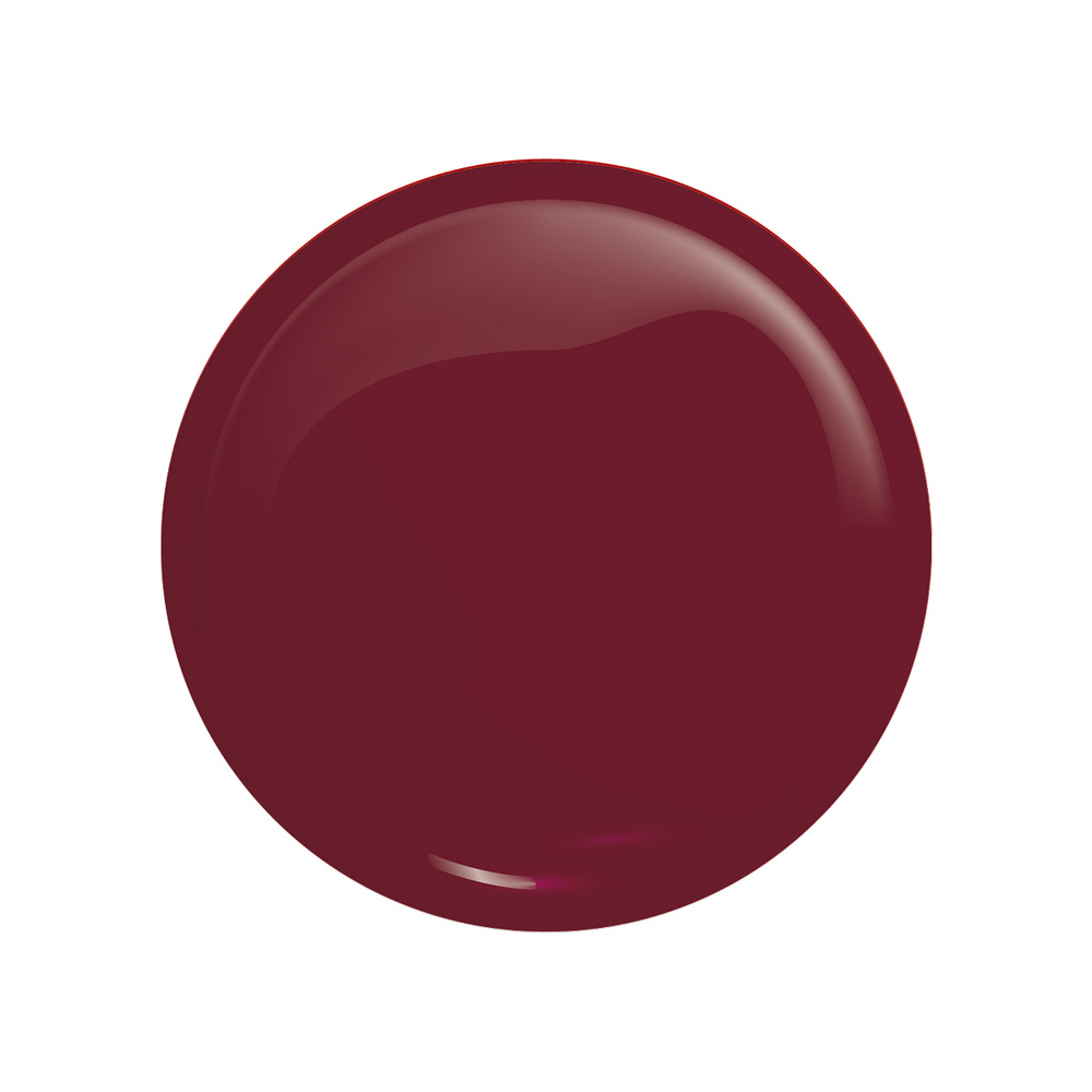 Victoria Vynn Gel Polish Color 441 Redbellion 8 ml
