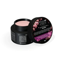 Excellent Pro Fiber Gel Polyamide Plus Nagomi 50g