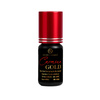 Secret Lashes Klej Do Rzęs Carmine Gold 5g 