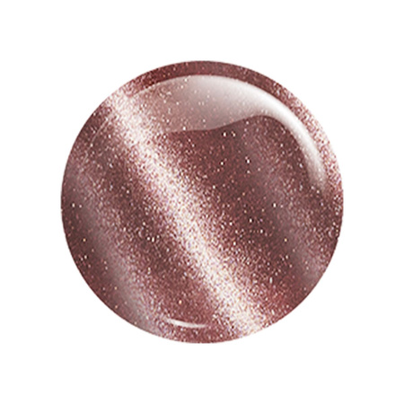 Victoria Vynn Gel Polish Color 407 Hollynude Lakier Hybrydowy 8 ml