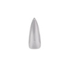 Victoria Vynn Soft Gel Tips Long Stiletto 