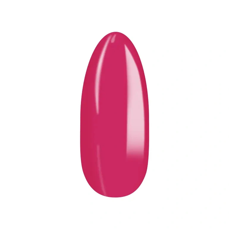 Yoshi Lakier Hybrydowy 123 Passoa 6 ml