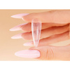 Victoria Vynn Perfect Shape Dual Forms Almond 120 szt. 