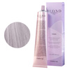 Inebrya Blondesse Toner Pearl Krem Tonujący Do Włosów Blond 100 ml