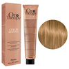 ORO Therapy 8.34 farba do włosów 100ml