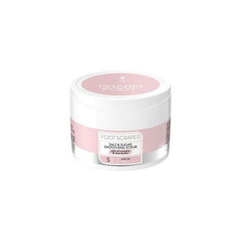Pharm Foot Foot Scraper 200g